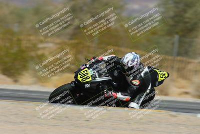 media/Feb-07-2025-CVMA Friday Practice (Fri) [[7034960ba2]]/1- Racer 1/Session 4 (Turn 2 Inside Speed Pans)/